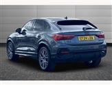 Audi Q3 Image 3