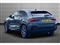 Audi Q3 Image 3