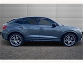 Audi Q3 Image 4
