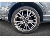 Audi Q3 Image 5