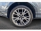 Audi Q3 Image 5