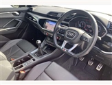 Audi Q3 Image 6