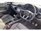 Audi Q3 Image 6