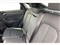 Audi Q3 Image 8