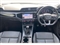 Audi Q3 Image 9