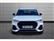 Audi Q3 Image 10