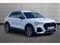 Audi Q3 Image 1