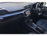 Audi Q3 Image 2