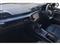 Audi Q3 Image 2
