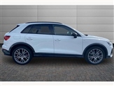 Audi Q3 Image 4