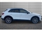 Audi Q3 Image 4