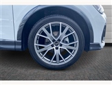 Audi Q3 Image 5