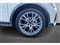 Audi Q3 Image 5