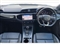 Audi Q3 Image 9