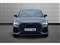 Audi Q3 Image 10