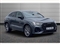 Audi Q3 Image 1