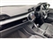 Audi Q3 Image 2