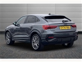 Audi Q3 Image 3