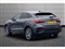 Audi Q3 Image 3