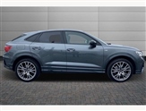 Audi Q3 Image 4
