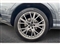 Audi Q3 Image 5