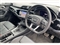 Audi Q3 Image 6