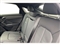 Audi Q3 Image 8