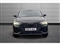 Audi Q3 Image 10