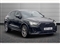 Audi Q3 Image 1