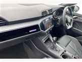 Audi Q3 Image 2