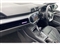 Audi Q3 Image 2