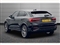 Audi Q3 Image 3