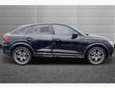 Audi Q3 Image 4