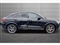 Audi Q3 Image 4