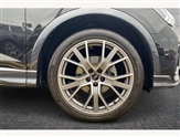 Audi Q3 Image 5