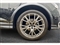 Audi Q3 Image 5