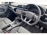 Audi Q3 Image 6