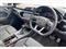 Audi Q3 Image 6