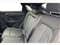 Audi Q3 Image 8