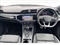 Audi Q3 Image 9
