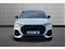 Audi Q3 Image 10