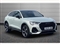 Audi Q3 Image 1