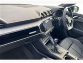Audi Q3 Image 2