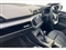 Audi Q3 Image 2