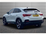Audi Q3 Image 3