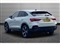 Audi Q3 Image 3