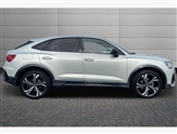 Audi Q3 Image 4