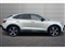 Audi Q3 Image 4
