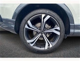 Audi Q3 Image 5