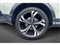 Audi Q3 Image 5